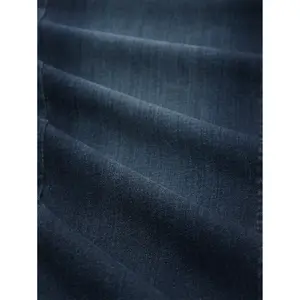 Straight Jeans for Women Tom Tailor Alexa image-5