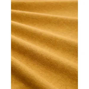 Cotton Knit Round Neck Pull Tom Tailor image-5