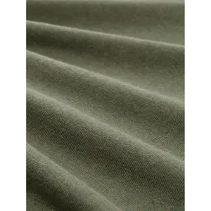 Cotton Knit Round Neck Pull Tom Tailor image-5