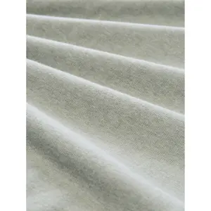 Cotton Knit Round Neck Pull Tom Tailor image-5