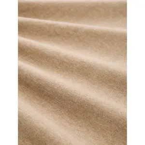 Basic V-neck Pullover Tom Tailor image-5