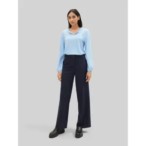 Striped Women's Blouse Tom Tailor image-3