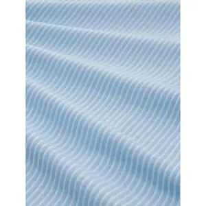 Striped Women's Blouse Tom Tailor image-5