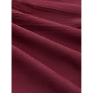 Women's Relaxed Tapered Trousers Tom Tailor image-4