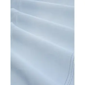 Women's Tapered and Loose Trousers Tom Tailor image-4