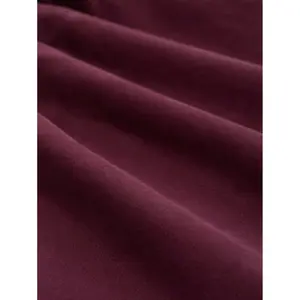 Women's Tapered and Loose Trousers Tom Tailor image-4