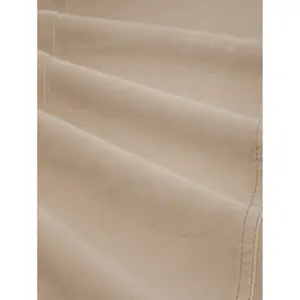Women's Tapered and Loose Trousers Tom Tailor image-4