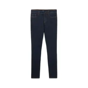 Skinny Jeans for Women Tom Tailor Alexa image-0