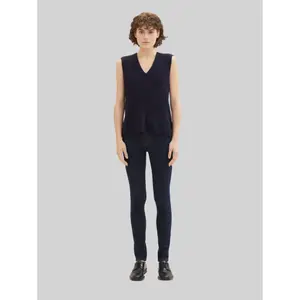 Skinny Jeans for Women Tom Tailor Alexa image-1