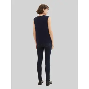 Skinny Jeans for Women Tom Tailor Alexa image-2