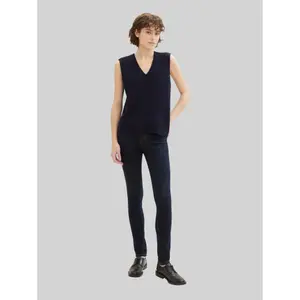 Skinny Jeans for Women Tom Tailor Alexa image-3