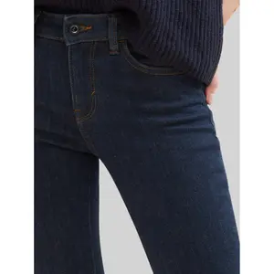 Skinny Jeans for Women Tom Tailor Alexa image-4