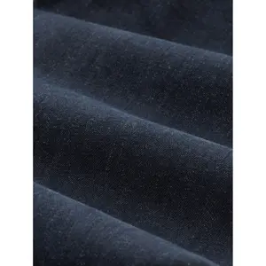 Skinny Jeans for Women Tom Tailor Alexa image-5
