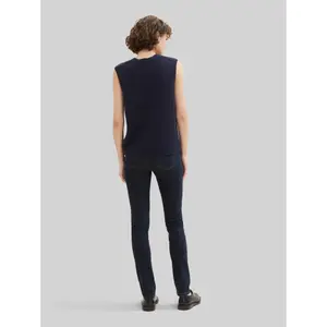 Jeans slim donna Tom Tailor Alexa image-2