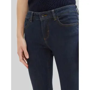 Jeans slim donna Tom Tailor Alexa image-3