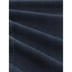 Jeans slim donna Tom Tailor Alexa image-4