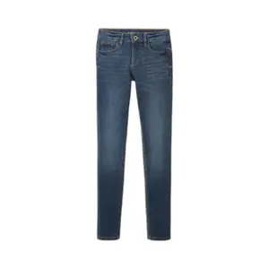 Jeans slim donna Tom Tailor Alexa image-0