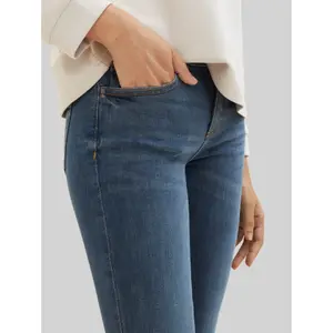 Jeans slim donna Tom Tailor Alexa image-4
