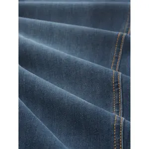 Jeans slim donna Tom Tailor Alexa image-5