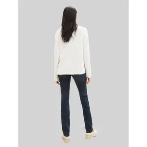 Jeans slim donna Tom Tailor Alexa image-2