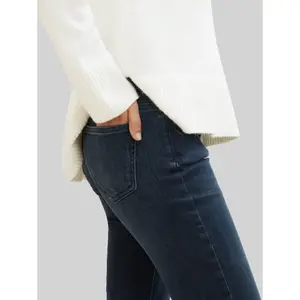 Jeans slim donna Tom Tailor Alexa image-4