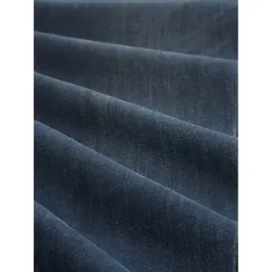Jeans slim donna Tom Tailor Alexa image-5