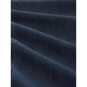 Classic Straight Jeans for Women Tom Tailor Alexa image-4