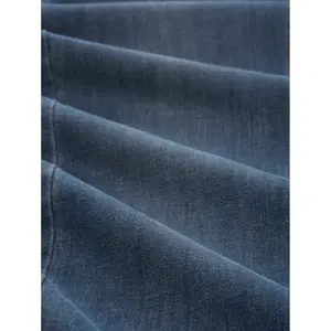 Womens Straight 5 Pocket Jeans Tom Tailor Alexa image-4