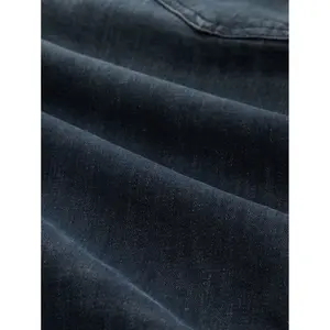 Classic Straight Jeans for Women Tom Tailor Alexa image-4