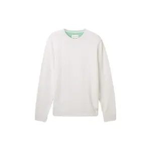 Knitted sweater Tom Tailor image-0