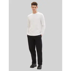 Knitted sweater Tom Tailor image-3