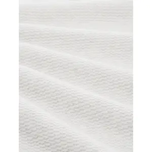 Knitted sweater Tom Tailor image-6