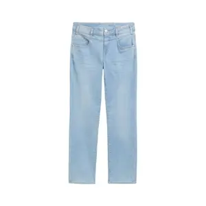 Straight Jeans for Women Tom Tailor Alexa image-0