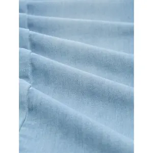 Straight Jeans for Women Tom Tailor Alexa image-5
