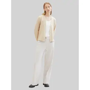 Women's Open Cardigan Tom Tailor image-3