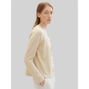 Women's Open Cardigan Tom Tailor image-4
