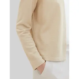 Women's Open Cardigan Tom Tailor image-5