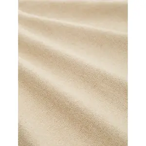 Women's Open Cardigan Tom Tailor image-6