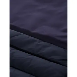 Women's coat Tom Tailor Hybrid image-6