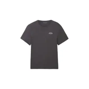 product-sibling