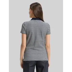 Women’s Piqué Polo Tom Tailor image-2
