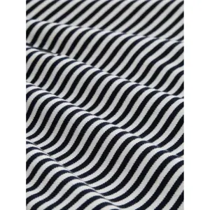 Women’s Piqué Polo Tom Tailor image-5