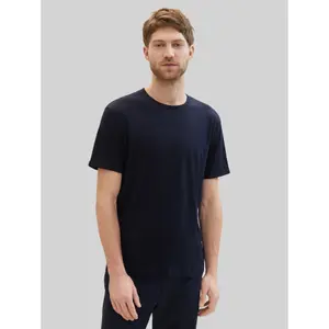 T-shirt Tom Tailor (x3) image-1