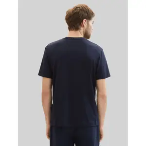 T-shirt Tom Tailor (x3) image-2
