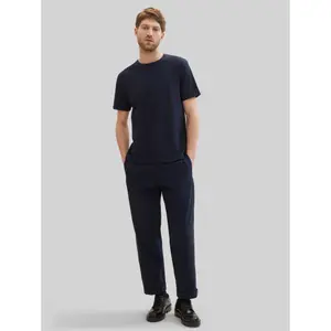 T-shirt Tom Tailor (x3) image-3