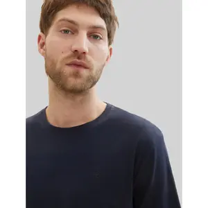 T-shirt Tom Tailor (x3) image-4