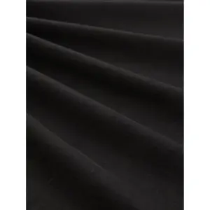 Cotton T-shirt Tom Tailor (x4) image-5