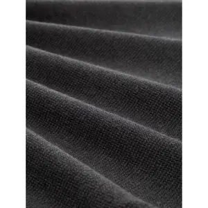 Mesh Knit Jumper Tom Tailor image-6