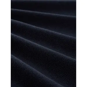 Mesh Knit Jumper Tom Tailor image-6