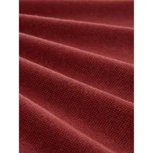 Mesh Knit Jumper Tom Tailor image-6